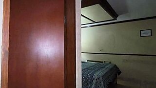 Morena Provides Excellent Service Worth Every Penny