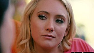 Watch cocksucking milf and teen 18+ drilled hard