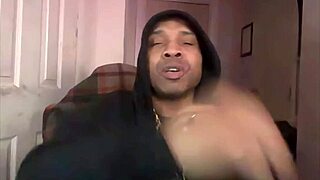 Mr Cunnilingus Talks Porn Star Life