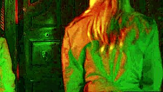 Watch cocksucking milf and teen 18+ drilled hard