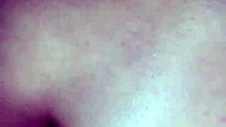 vietnamese girl with white dick homemade anal assfucking