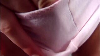 slutty milf take a big cock with emotional fingering