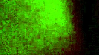 Ebony Beauty Rips Clothes Off In Wet Pussy Striptease!