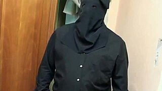 Bondage Sex With Dildo In The Ass And Horny Milf Wants More