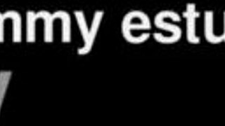 Big Tits MILF Larissa Leite: Speculum Play To Hardcore Anal