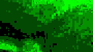 Young girl starts her day with dildo in ass, but what happens next?