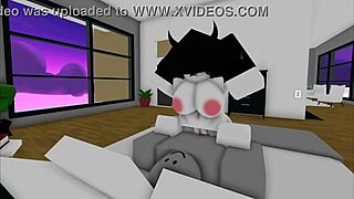 Titty Fuck Doggystyle Compilation