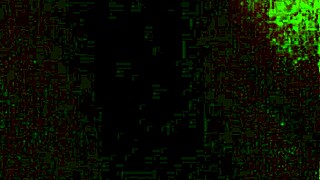 Ebony Beauty Rips Clothes Off In Wet Pussy Striptease!