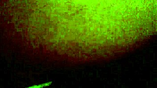 Ebony Beauty Rips Clothes Off In Wet Pussy Striptease!