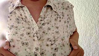 married woman excited by outdoor masturbation full video aika-frau