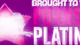 Rachel Love Craves Toys And Dildo With Sexy Gals.