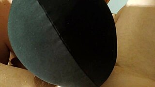 gay sub slave performs oral on master in pov scene part 2 hd