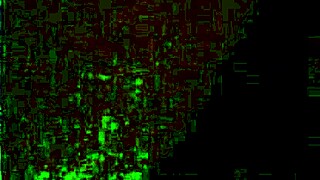 Ebony Beauty Rips Clothes Off In Wet Pussy Striptease!