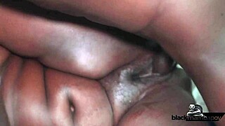 Horny Mature Woman Fuck An Innocent Man