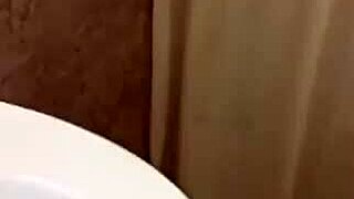 honey let mom's boyfriend in apartment while mom worked