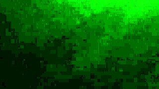 Young girl starts her day with dildo in ass, but what happens next?