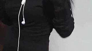 i watch my hot step-cousin get deepthroated for the first time