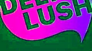 Double creampie sex with ella reese and owen gray!