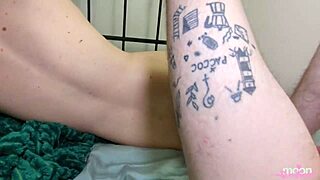 rough sex with my nymphomaniac wife and her tight wet pussy?