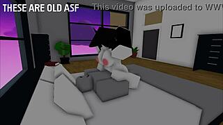 Titty Fuck Doggystyle Compilation