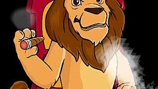 Showering With My Best Friends Mom Helena Price Wca Productions?