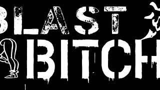 Stefania Mafras Face Blasted With Cum