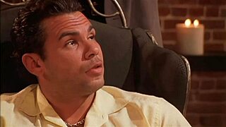 Milf Mommy Bent Over Doggy Fucking Asshole In Fishnets