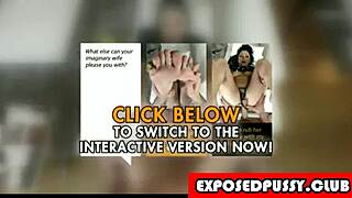 i got fucked by my boyfriend on webcam at the club