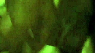 hot sloppy blowjob deepthroat action