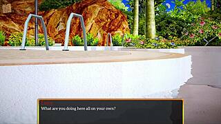 Join my new family adventure.