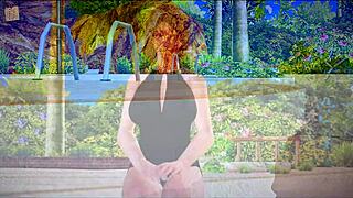 Join my new family adventure.