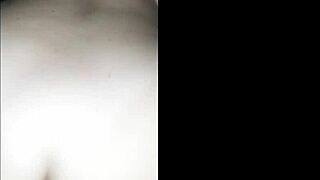 i showin my big pink wet pussy