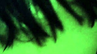 football coach client finishing at my door