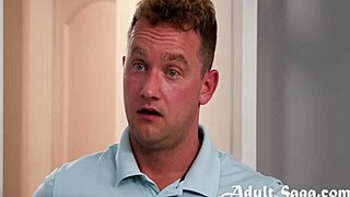 NURU IS NOT A FREAKSHOW, LET ME SHOW YOU RIDING BLACK COCK IN THE CAR WITH BLOWJOB