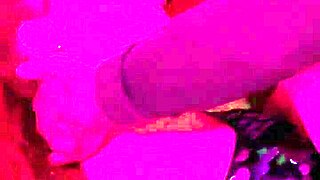 Esposa safada fodeu com o amante na frente do marido