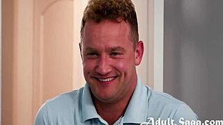 NURU IS NOT A FREAKSHOW, LET ME SHOW YOU RIDING BLACK COCK IN THE CAR WITH BLOWJOB