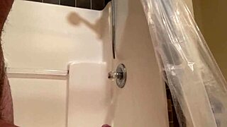 Clitlicker662's Crazy Update!