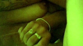 hot sloppy blowjob deepthroat action