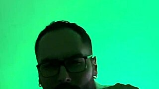 Esposa safada fodeu com o amante na frente do marido