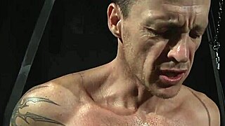 Mega Sexy Girl Andy Part 4 Anal Sex And Orgasms!