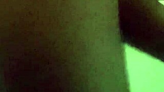 i enjoy playing with the lady's sex toys in this intimate session