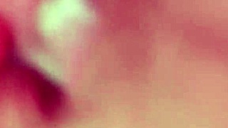 fingering my asshole feels so intense and pleasurable