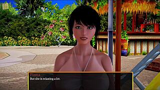 Join my new family adventure.