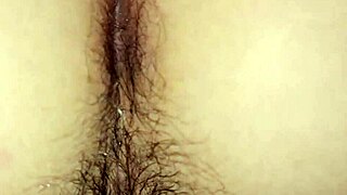 Teasing my fat latina student in class?