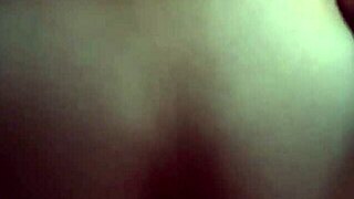 Milf Neighbor Homemade Pov Sex With Young 18+