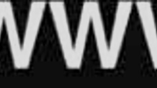 Detailed Asian Milf Massage Techniques