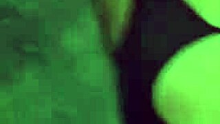 i'm in a red thong shaking my big ass for you vergones, it's so hot