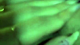 close up que rico se viene, fat interracial skinny colombian canadian usa european black latina.