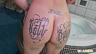 Primeiro video pornor da novinha gaucho anal total completo no red e no sheer