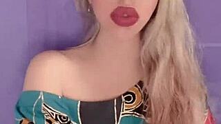 I am your goddess mistress for financial domination.